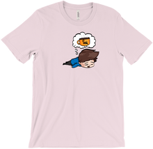 Coffee Dream T