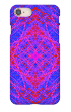 Delusion Iphone Case