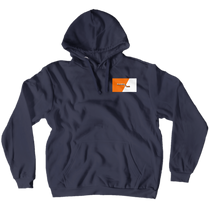 accordingtojack-5871 Hoodies (No-Zip/Pullover)