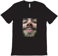 J3ster DIKANO T-Shirts