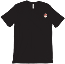 siromgitsyou T-Shirts