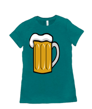 tshirt-women