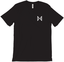 Neptune Logo T-Shirt