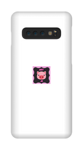 justjo8791 Samsung Phone Cases