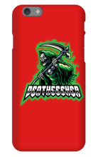 iPhone Phone Cases