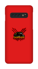 Snapdaxx Samsung Phone Cases