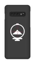 SPRINGPEAK Samsung Phone Cases