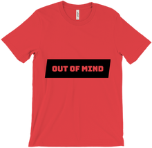 SALVATRUCHO- T-Shirts