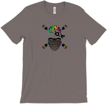 knipnogg T-Shirts