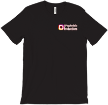 Instagram T-Shirt