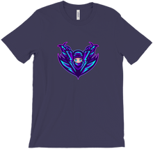 Angry T-Shirts