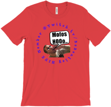 bobentley T-Shirts