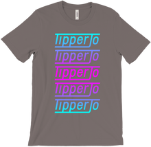 TipperJo On Repeat T-Shirt