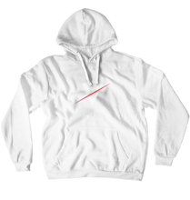 vetomator Hoodies (No-Zip/Pullover)