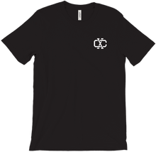 xChaRm Gaming T-Shirt