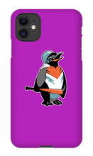 ProCmPlays iPhone Cases