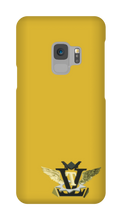 Samsung Phone Cases