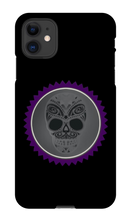 Protector SG83s For Iphone
