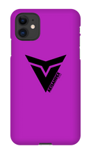 akisandex iPhone Phone Cases 18