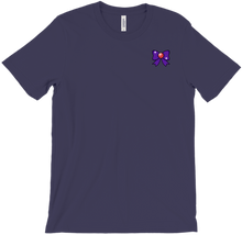 fairytalefatality T-Shirts