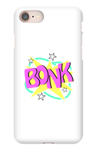 drstr4ngep0rk iPhone Phone Cases