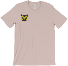 spectaclebear T-Shirts