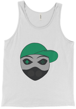 Nonymous Tank Top V2