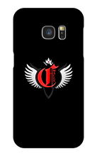 cmacle Samsung Phone Cases