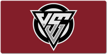 vesgoms XXL Gaming Mousepad
