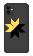 Team Centar, iPhone Phone Cases