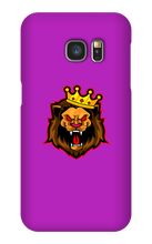 SAMSUNG PHONE CASE