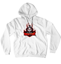 nestor__gg Hoodies (No-Zip/Pullover)