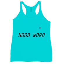 tanktop-women-racerback