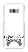 hypeconix Samsung Phone Cases