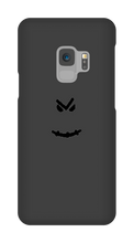 Stitchface Phone Case (Samsung)