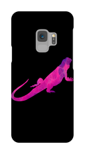 realseechee Samsung Phone Cases