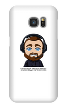 Samsung Cases