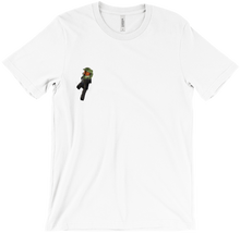 Maionyse Halo Man T-Shirt