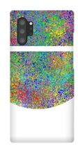 chillpsych Samsung case (splash)