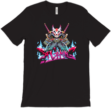 sfgaming90 T-Shirts