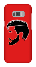 SG4Y Samsung Phone Case