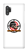 thebrootzone Samsung Phone Cases