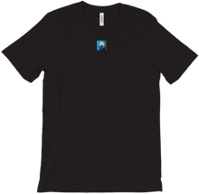 wolf T-Shirts