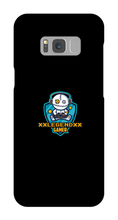 XXlegendXXPlayz Samsung Phone cases