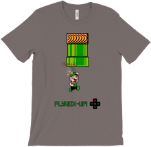 flyvoxUP Shirt