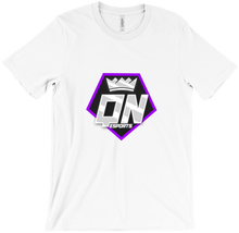 QN ESPORTS T-Shirts