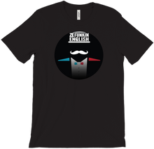 zefunkinenglish T-Shirts