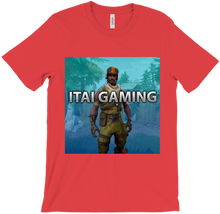 itaigaming T-Shirts