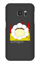 SopoGod Samsung Phone Cases