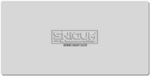 snigum XXL Gaming Mousepad